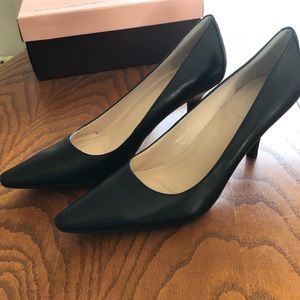 Calvin Klein Dolly Pumps